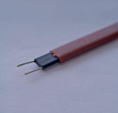 低、中、高溫系列自限溫電伴熱帶電纜