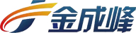 安徽萬邦特種電纜有限公司